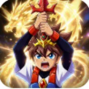 荣耀奇迹龙神丸2026官方最新版本