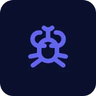 moltbot教程2026下载安装