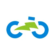 行途卫士2026下载安装