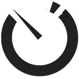 定时自动发圈(智能发圈工具)