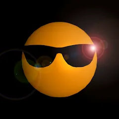 竞速球：超高速赛车去广告(RaceyBalls游戏)