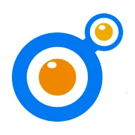 快吧游戏盒2026下载安装