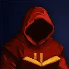 学者冒险：寂静之谜2026官方正版