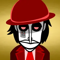 节奏盒子Venus金星(音乐游戏Venus模组)