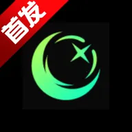 MIRAI AI聊天最新手机版