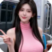 这波太狠了(美女卡牌游戏)