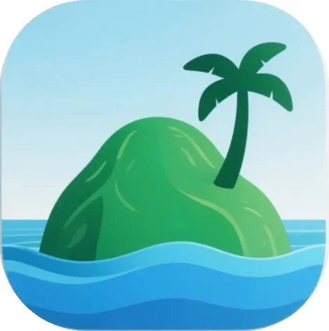 聆听岛(音乐聚合平台)