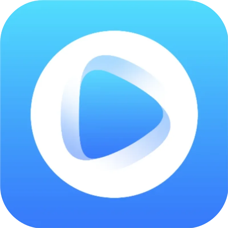 小白雪4k2026最新版本