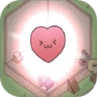 造出个家园2026官方最新版本