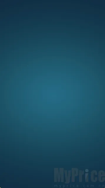 福盈满门(水果消除赚钱游) 福盈满门(水果消除赚钱游)