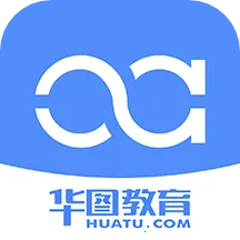 图钉2026官方最新版本