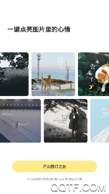 图钉2026官方最新版本