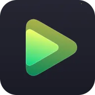 OnePlayer(视频音乐播放器)