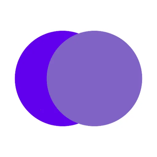 Kai ai大模型2026官方正版