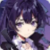 崩坏学园月光复兴2026下载安装