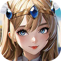 伊利亚(伊利亚游戏玩法)