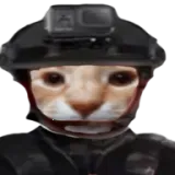 愤怒的邻居：重生2玩家自制版安卓版手机版