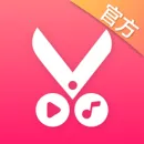 音频提取器2026下载