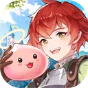 仙境传说ro破晓(ro 手游优化版)