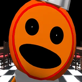 苏西的餐厅2026下载