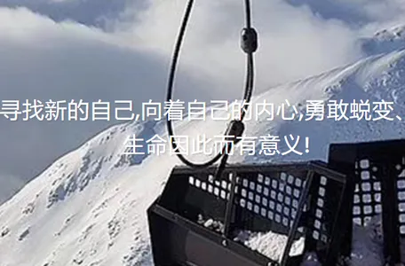 仙境传奇冰雪无限刀(冰雪无限刀游戏)