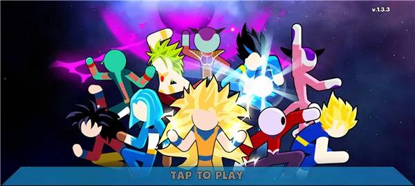 火柴人战士暗影战斗(火柴人格斗游戏) 火柴人战士暗影战斗(火柴人格斗游戏)