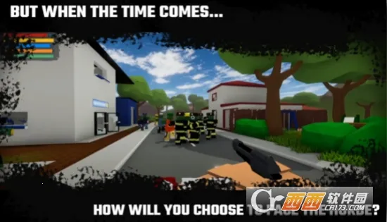 迷你工艺2026官方正版