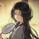 哀鸿：城破十日记2026官方最新版本