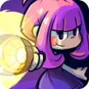 糖果诅咒2026下载安装