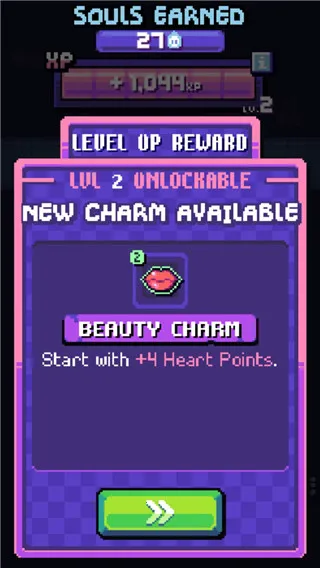 糖果诅咒2026下载安装 糖果诅咒2026下载安装