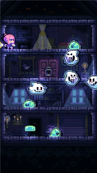 糖果诅咒2026下载安装 糖果诅咒2026下载安装