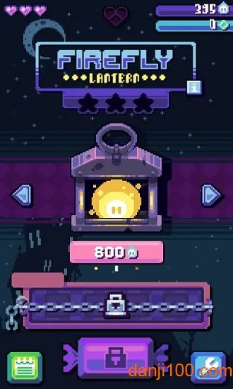 糖果诅咒2026下载安装 糖果诅咒2026下载安装