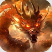 王者之战2026官方最新版本