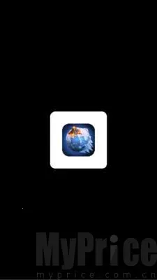 冰境筑梦师安卓版手机版