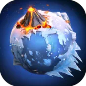 冰境筑梦师安卓版手机版