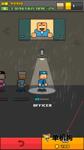 独自一人(荒岛生存游戏) 独自一人(荒岛生存游戏)