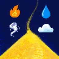 沙盒：粉末炼金术2026下载