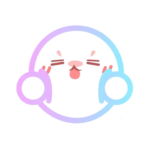 reality二次元捏脸2026官方正版