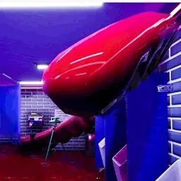 隐藏的秘密最新手机版