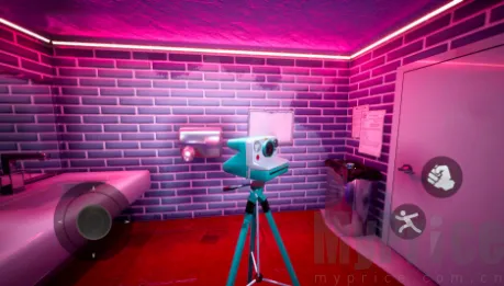 隐藏的秘密最新手机版 隐藏的秘密最新手机版