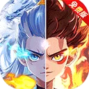 仙灵物语2026最新版本