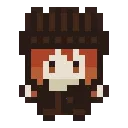 共生Symbiosis2026官方正版