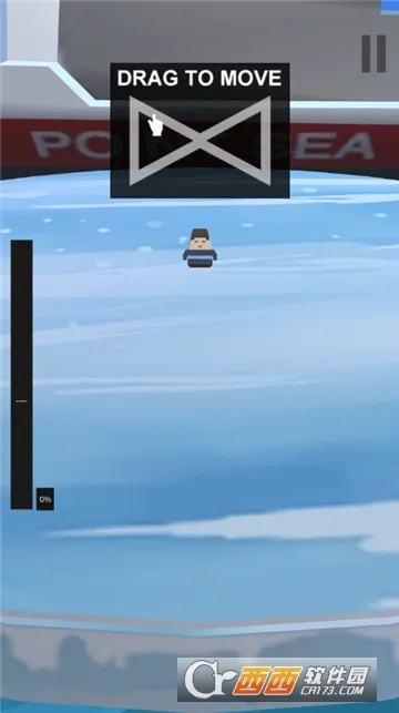 企鹅大乱斗2026官方最新版本 企鹅大乱斗2026官方最新版本