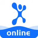 星途径在线2026下载