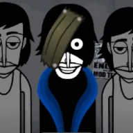 节奏盒子：毁灭打击(节奏盒子自制模组)