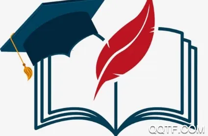 高考升学通(高考辅导平台)