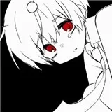 冷落测试点击速度(点击速度测试软件)