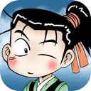 萌萌物语安卓版手机版