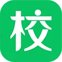 驾校通招生管理帮手(驾校驾考软件)