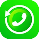 自动拨号助手2026官方最新版本